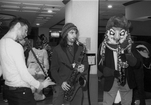 Furcons