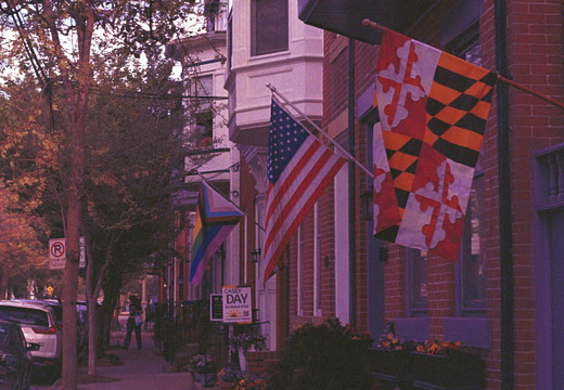 Frederick 2026-04-12