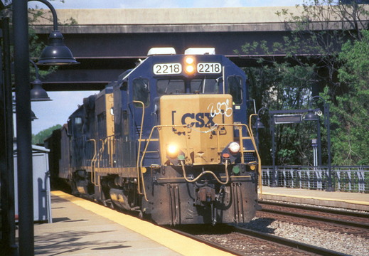 Foamer Shots 2026-04-18